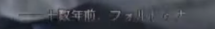 tumblr_inline_nrt3sqqYiW1rf8llf_500.png