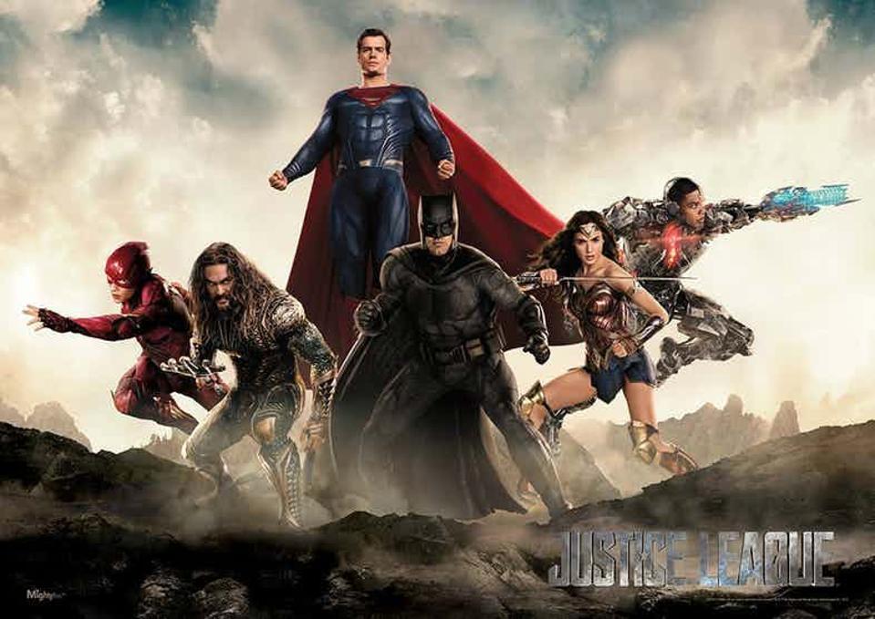 Justice-League-team-posterbanner.jpg