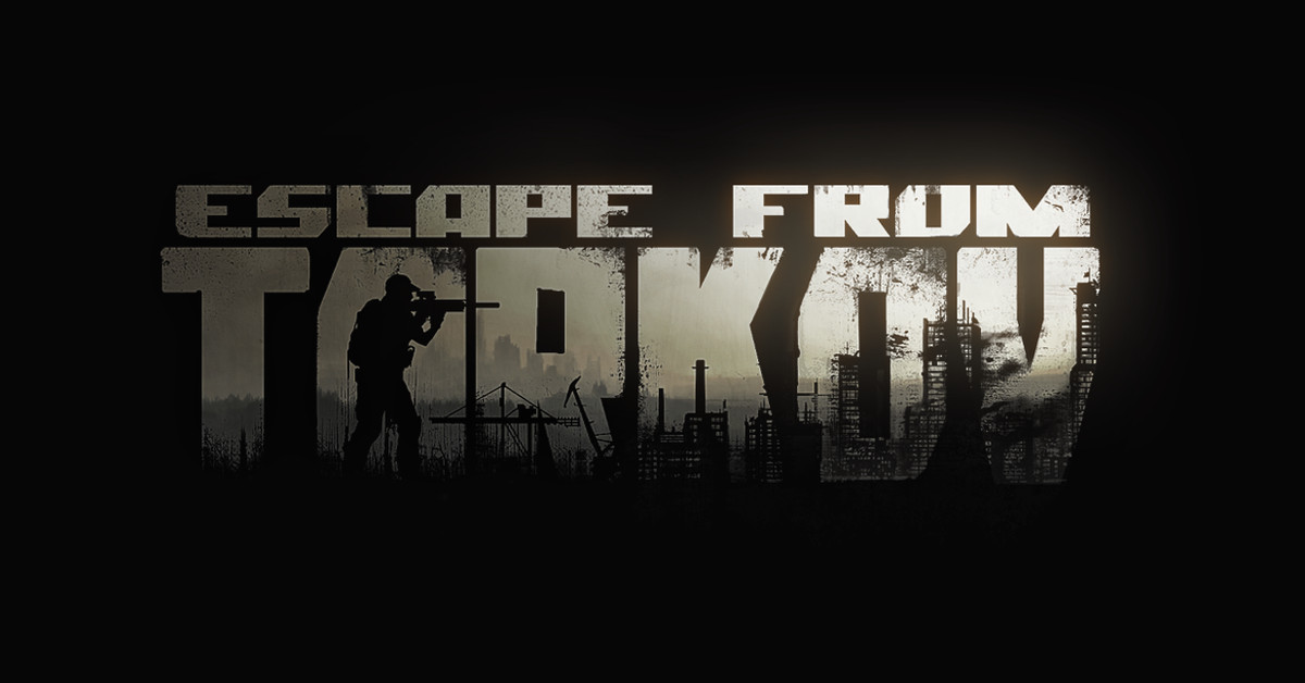 Escape%20from%20Tarkov_logo.png