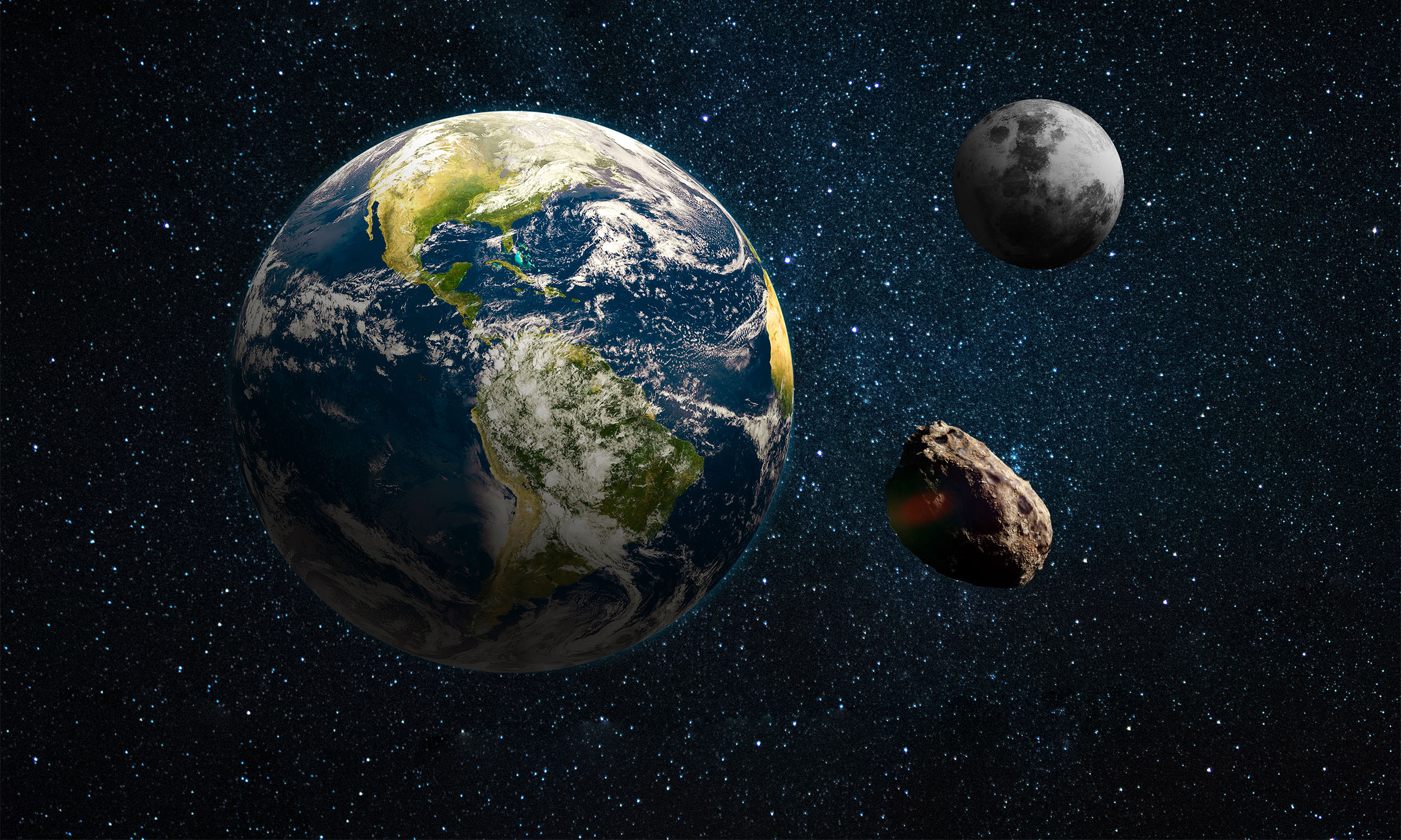 www.earth.com