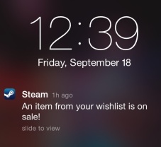 steam-mobile-notification.jpg