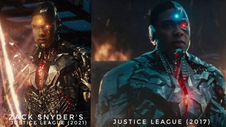 zack-snyders-justice-league-movie-cyborg-768x432.jpg