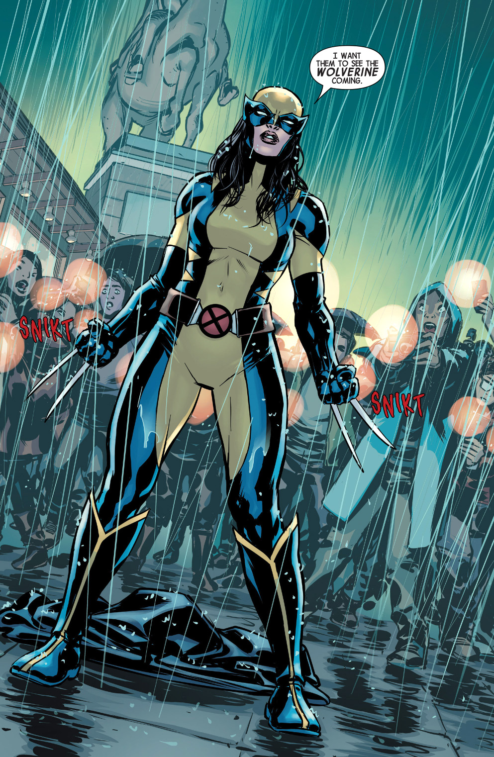 x-23-is-the-new-wolverine-2.jpg