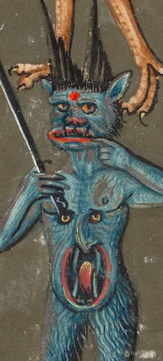 fd2702cf5df988af3ad1c4edc56ada5d--demonology-mythological-creatures.jpg