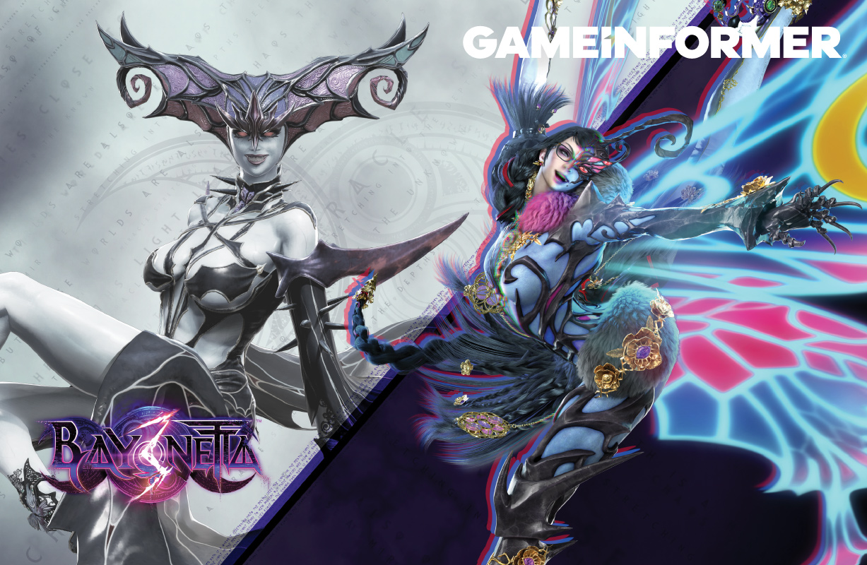 bayonetta_3_game_informer_cover-1.jpg