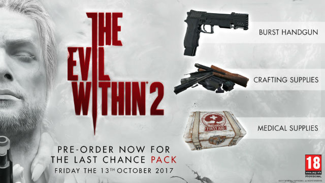 the-evil-within-2-preorder.jpg