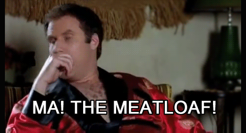 meatloaf.gif