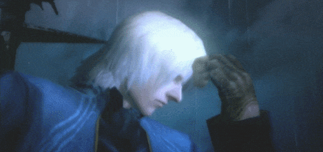 vergil-devil-may-cry-3-43591400-469-222.gif
