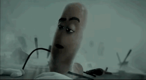 anigif_enhanced-16999-1458023274-9.gif