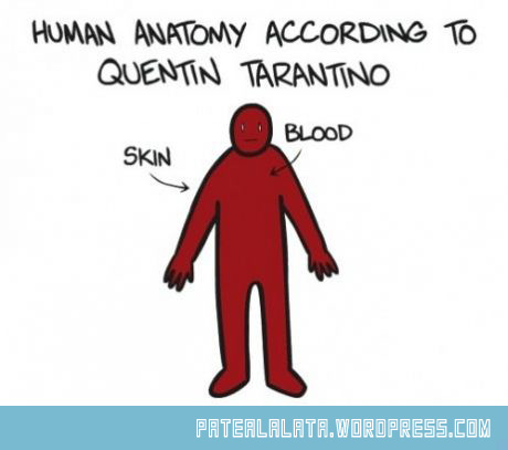 funny-anatomy-tarantino-movies.jpg