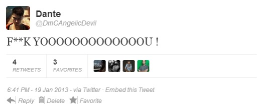 lEXFLiXEWvnvjLgAycyVswPY.jpg