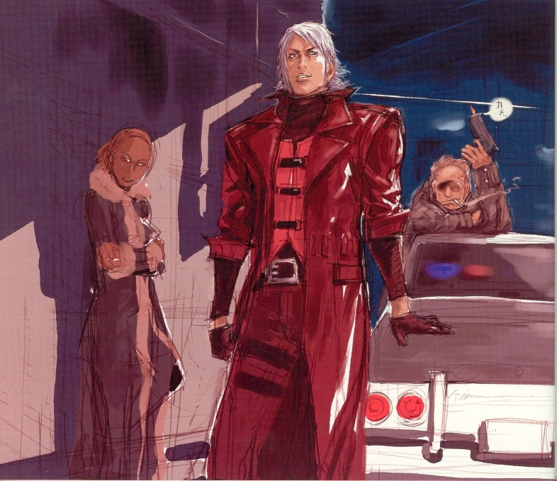 artbook_08.jpg