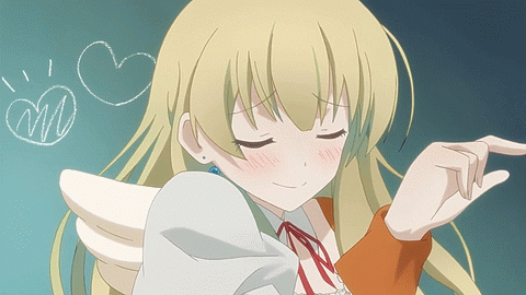 tumblr_mz7hiq00ck1sq9yswo1_500.gif