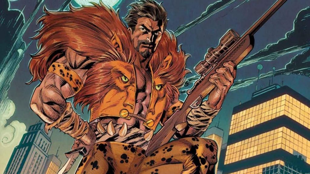 kraven-cazador-peliculas-spider-man-1539178191-1024x576.jpg