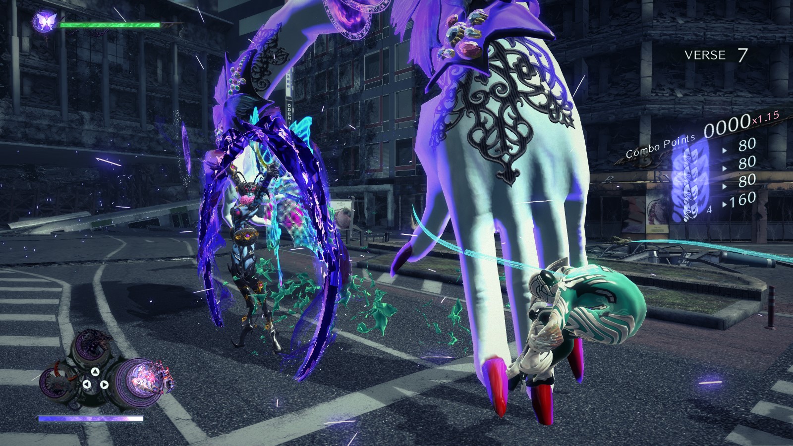 Bayonetta3_NintendoSwitch_SCRN_06.jpg