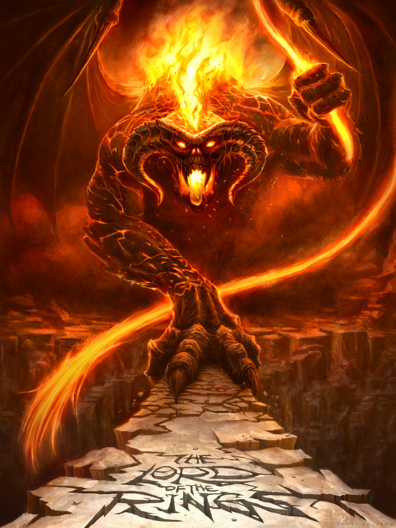 the_balrog_of_morgoth_by_jamesbousema-dc42v4x.jpg