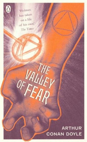 the-valley-of-fear-sherlock-holmes-7.jpg