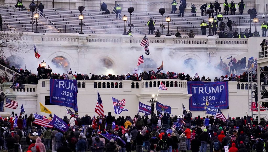 www.politifact.com
