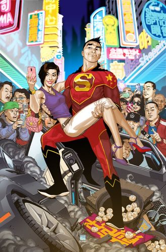 superman.fandom.com