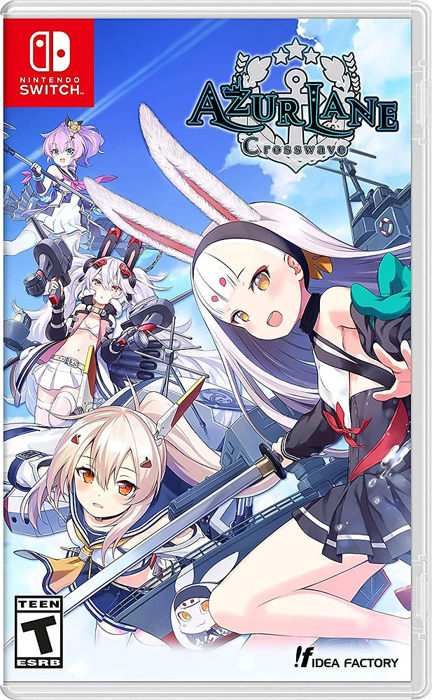 www.rogueotakugamer.com