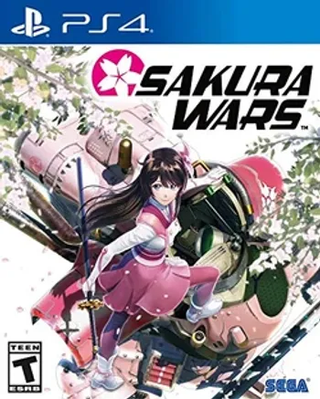www.rogueotakugamer.com