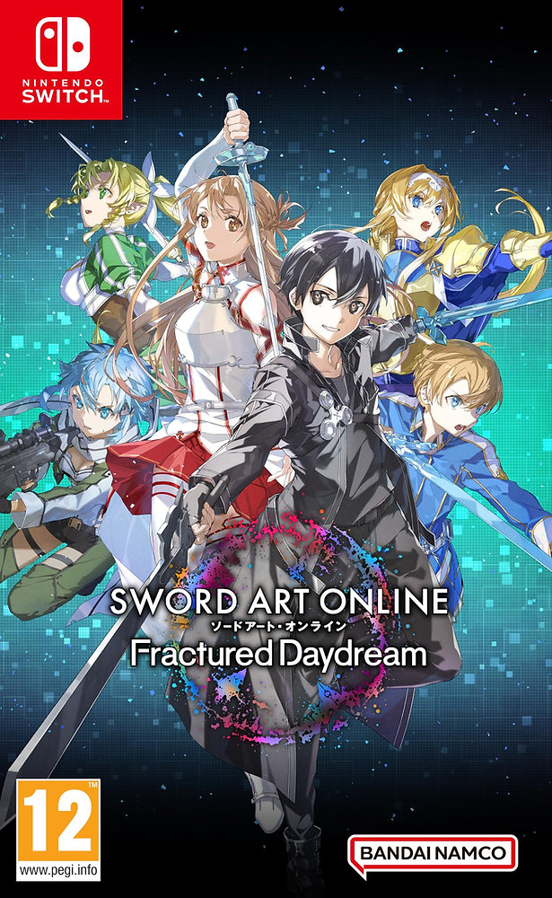 www.rogueotakugamer.com
