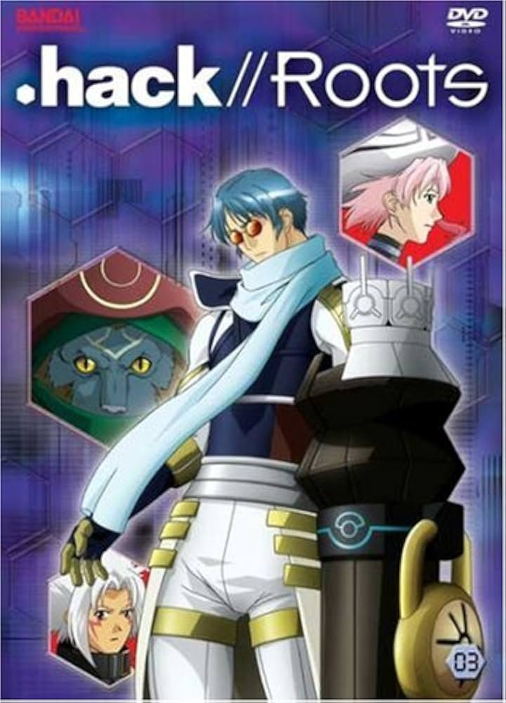 www.rogueotakugamer.com