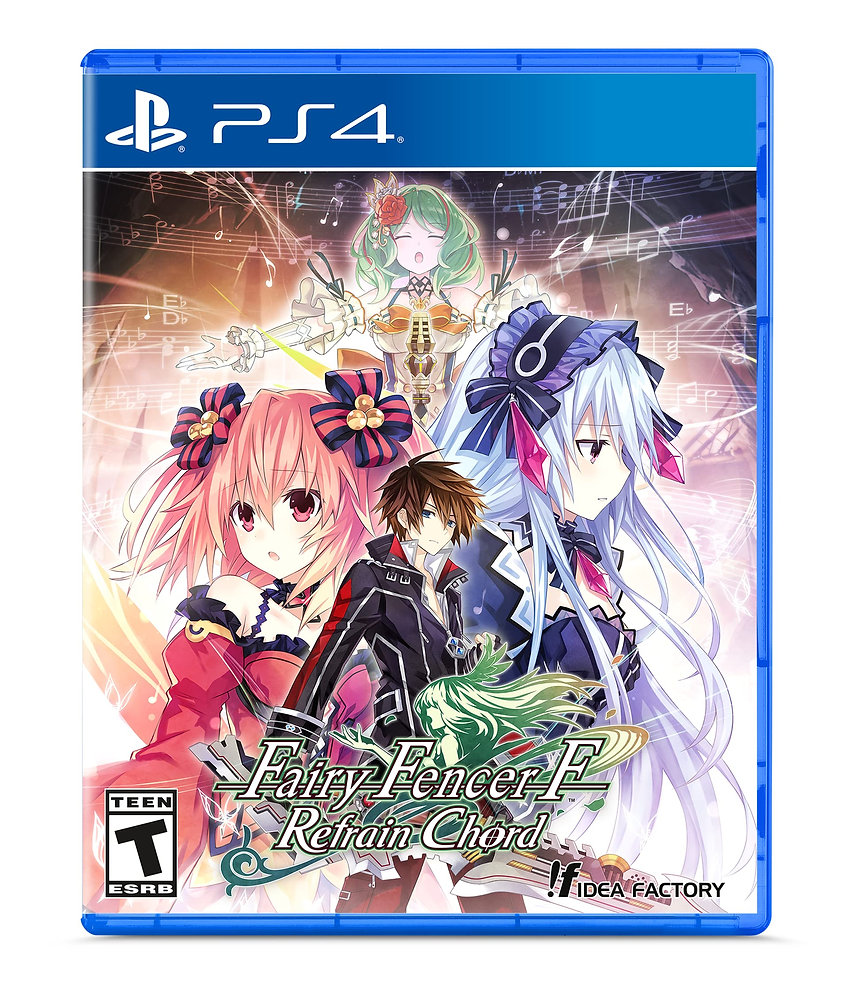 www.rogueotakugamer.com