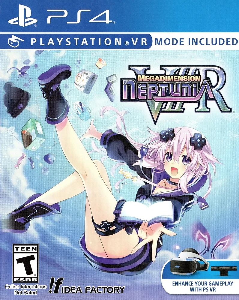 www.rogueotakugamer.com