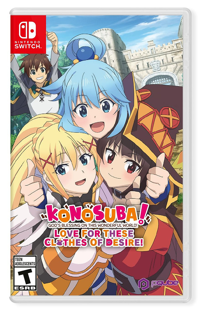 www.rogueotakugamer.com