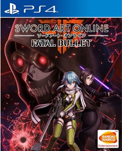 www.rogueotakugamer.com