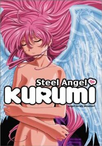 www.rogueotakugamer.com