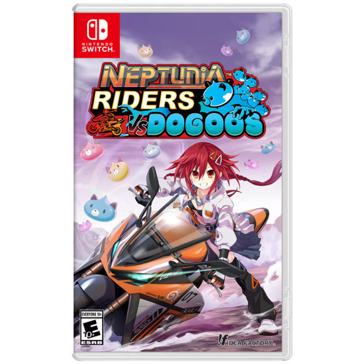 www.rogueotakugamer.com