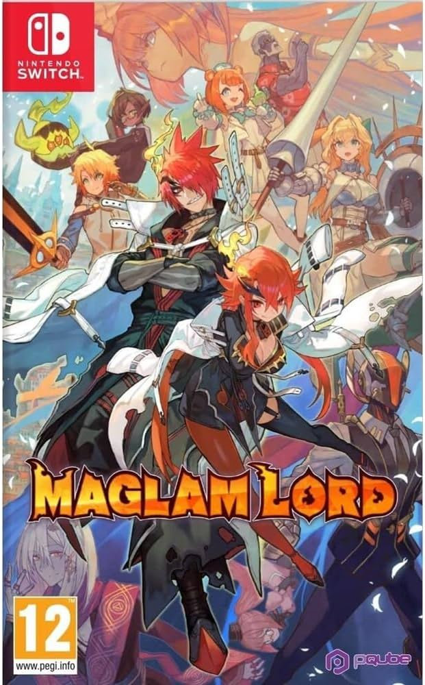 www.rogueotakugamer.com