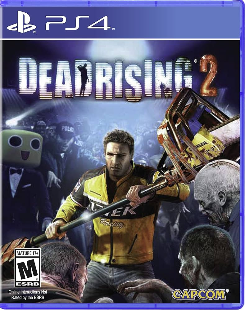 www.rogueotakugamer.com