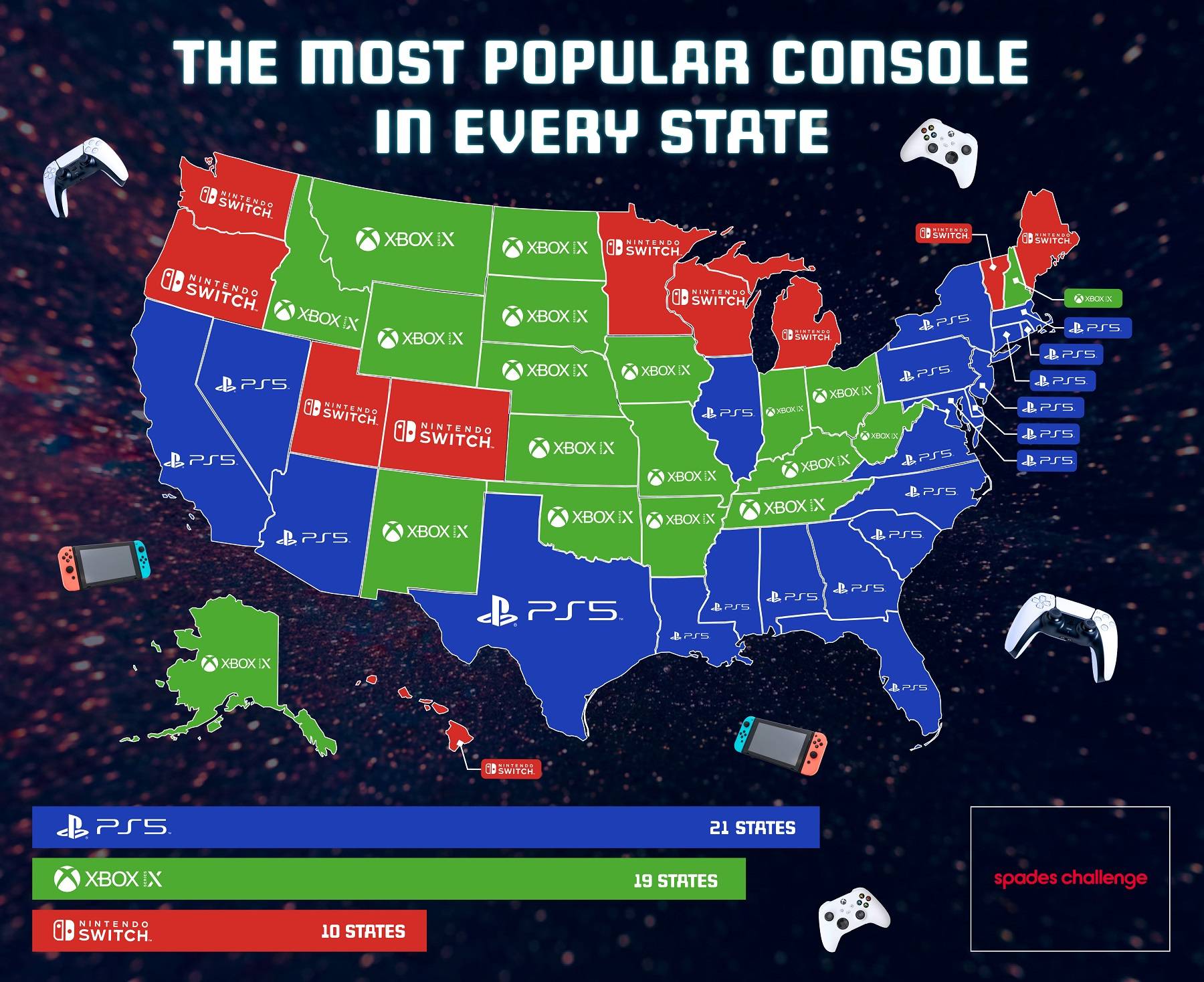 most-popular-game-consoles-by-state.jpg