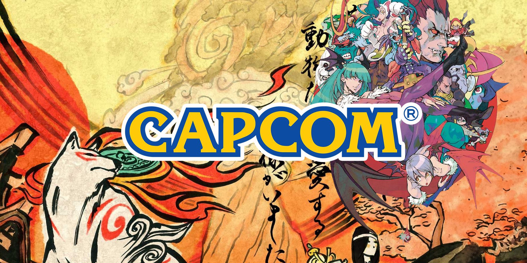 gamerant.com