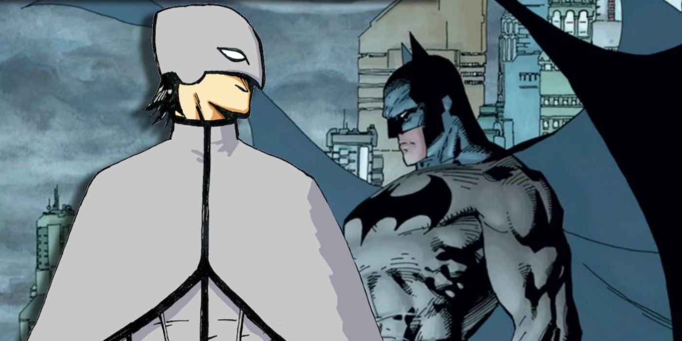 www.cbr.com