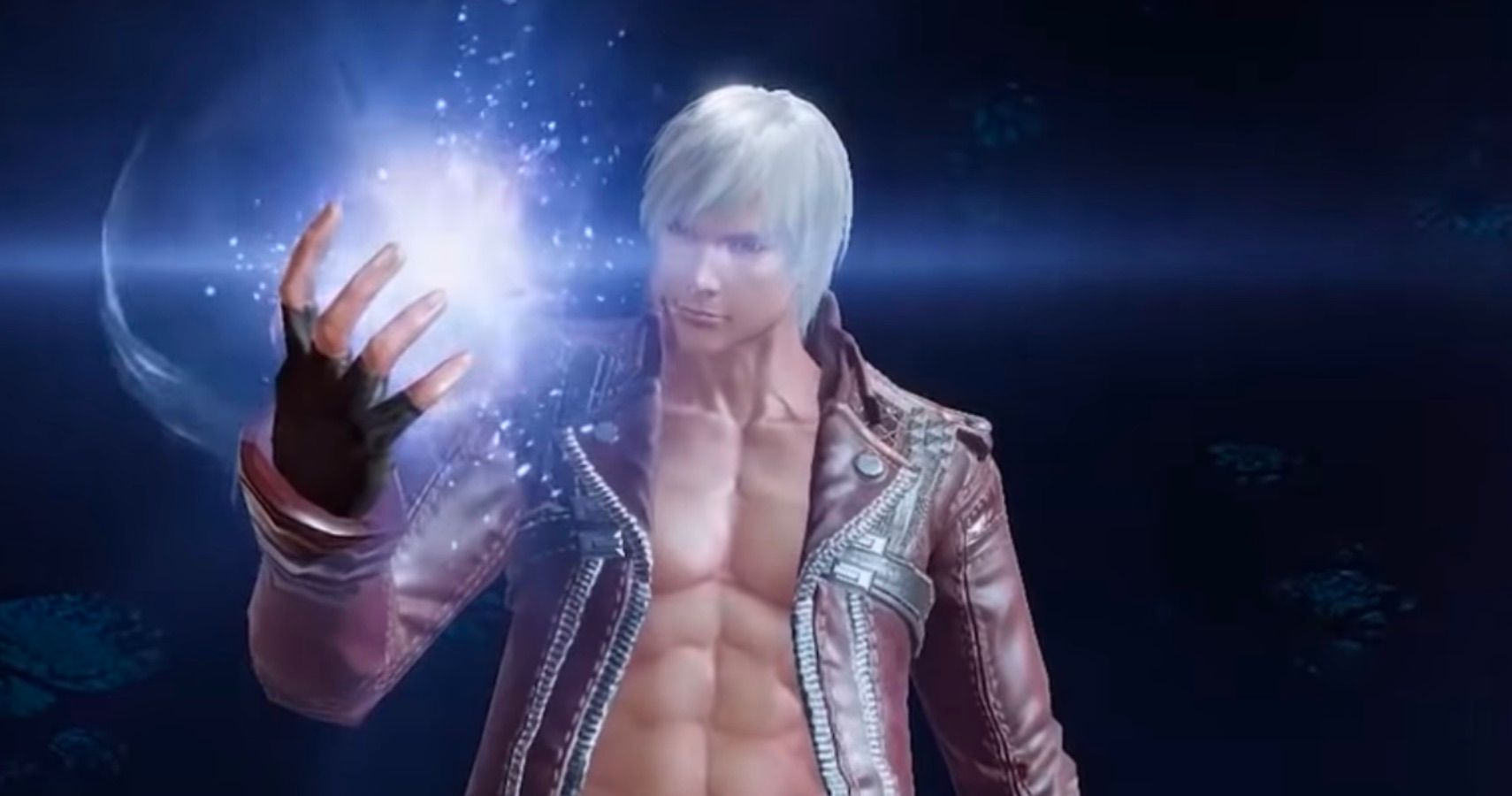Devil-May-Cry-Pinnacle-of-Combat.jpg
