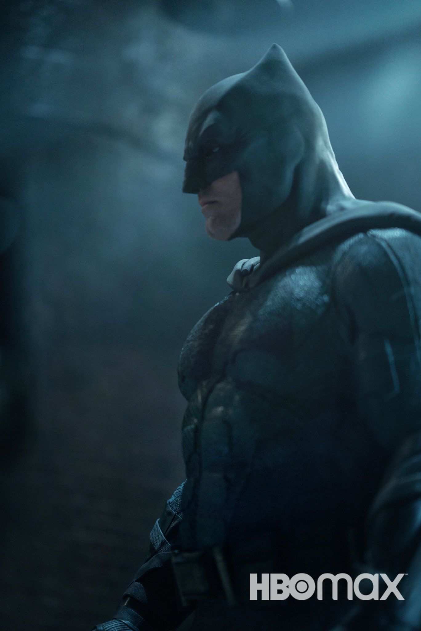 Justice-League-Snyder-Cut-Ben-Affleck-Batman-Day-Image.jpeg