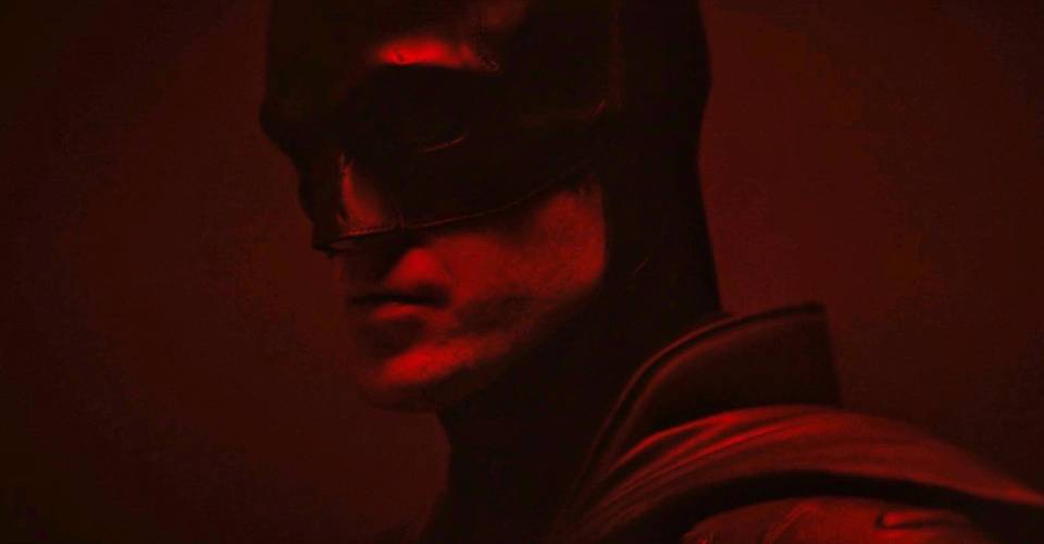 Robert-Pattinson-Batman-Suit.jpg