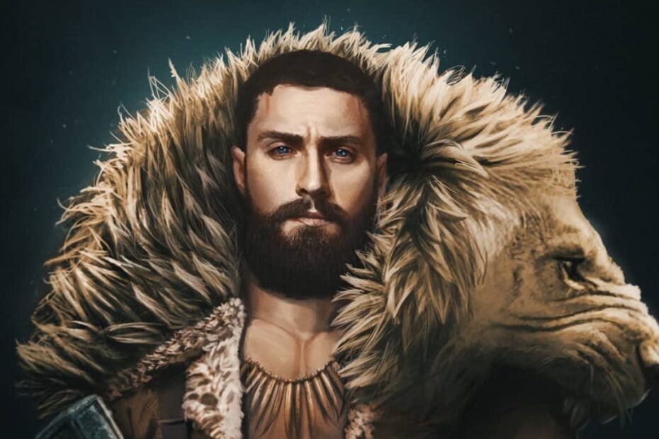 kraven-the-hunter-aaron-taylor-johnson-sony-marvel-netflix-2023-930x620.jpg