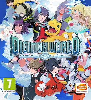 Digimon_World_Next_Order.jpg