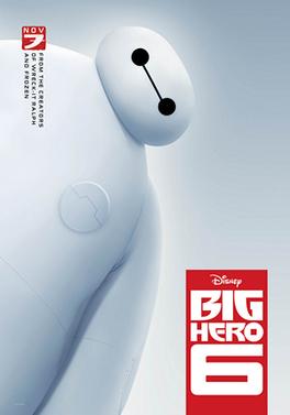 Big_Hero_6_(film)_poster.jpg