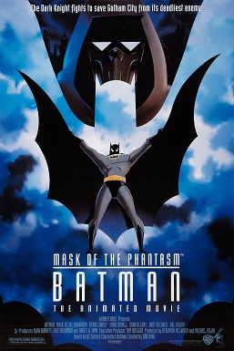 Batman_mask_of_the_phantasm_poster.jpg