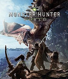 220px-Monster_Hunter_World_cover_art.jpg