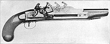 220px-Superposed_flintlock_pistol_four_shot.jpg