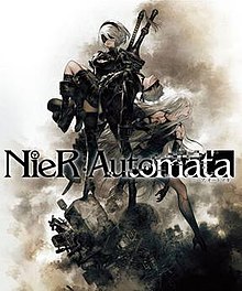220px-Nier_Automata_cover_art.jpg