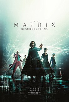 The Matrix Resurrections.jpg