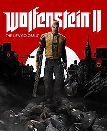220px-Wolfenstein-ii-the-new-colossus-cover.jpeg